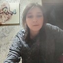 Знакомства: Юлия, 34 года, Ступино