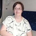 Знакомства: Елена, 44 года, Одесса