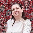 Знакомства: Ирина, 41 год, Нижний Тагил
