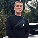 Знакомства: Серёга, 29 лет, Нижний Новгород