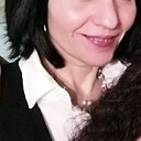 Знакомства: Ирина, 51 год, Магнитогорск