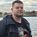 Знакомства: Александр, 33 года, Комсомольск-на-Амуре
