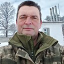 Знакомства: Серж, 48 лет, Бровары