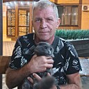 Знакомства: Сергей, 55 лет, Новороссийск