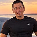 Знакомства: Ramil, 36 лет, Балхаш