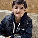 Знакомства: Раскол, 25 лет, Железнодорожный