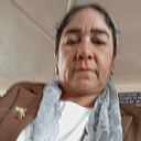 Знакомства: Бону, 46 лет, Узловая