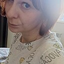 Знакомства: Юлия, 34 года, Ярославль