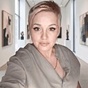 Знакомства: Татьяна, 50 лет, Ростов-на-Дону