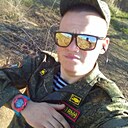 Знакомства: Андрей, 29 лет, Волгоград