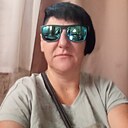 Знакомства: Лена, 44 года, Макеевка