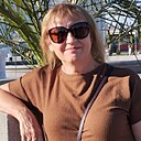 Знакомства: Татьяна, 59 лет, Волгоград