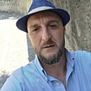 Знакомства: Руст, 56 лет, Кисловодск