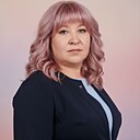 Знакомства: Анна, 44 года, Новосибирск