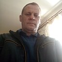 Знакомства: Сергей, 53 года, Пенза