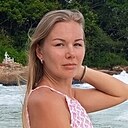 Знакомства: Надежда, 32 года, Сыктывкар