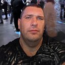 Знакомства: Александр, 39 лет, Тула