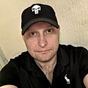 Знакомства: Сергей, 40 лет, Донецк