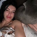 Знакомства: Дашуля, 24 года, Лозовая