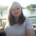 Знакомства: Белка, 27 лет, Москва