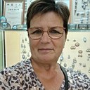 Знакомства: Нина, 61 год, Кострома