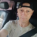 Знакомства: Павел, 51 год, Чайковский