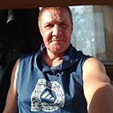 Знакомства: Евгений, 56 лет, Санкт-Петербург