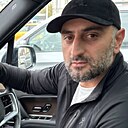 Знакомства: Руслан, 37 лет, Урай