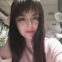 Знакомства: Танечка, 31 год, Чебоксары