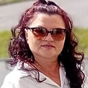 Знакомства: Зульфия, 44 года, Ленинск-Кузнецкий