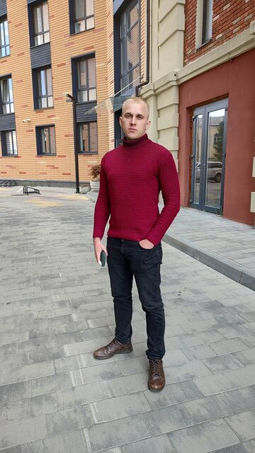 Фото - Tabor.ru