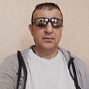 Знакомства: Vyugar, 50 лет, Курган