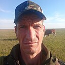 Знакомства: Виктор, 40 лет, Дубовка (Волгоградская Обл)