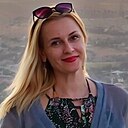 Знакомства: Ирина, 43 года, Пушкино (Московская Обл)