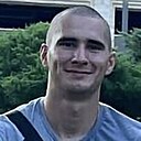 Знакомства: Артём, 24 года, Волгоград