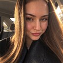 Знакомства: Леррка, 20 лет, Калининград