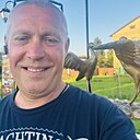 Знакомства: Roma, 51 год, Вятские Поляны