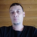 Знакомства: Марат, 39 лет, Казань