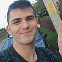 Знакомства: Александр, 25 лет, Минск