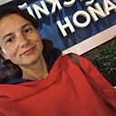 Знакомства: Тамара, 36 лет, Ростов-на-Дону
