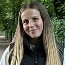 Знакомства: Анна, 27 лет, Брянск