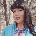 Знакомства: Алла, 50 лет, Киев