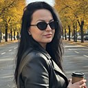 Знакомства: Юля, 34 года, Краснодар