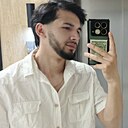 Знакомства: Jamshid, 24 года, Карши