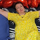 Знакомства: Елена, 60 лет, Орехово-Зуево