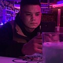 Знакомства: Сергей, 20 лет, Тула