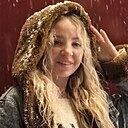 Знакомства: Людмила, 40 лет, Алматы