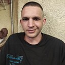 Знакомства: Олександр, 33 года, Каменское