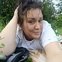 Знакомства: Наталья, 41 год, Ростов-на-Дону