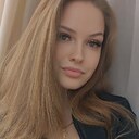 Знакомства: Катя, 25 лет, Псков